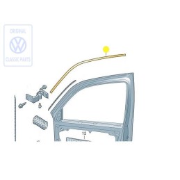Original VW 1 Set Protective Film - 1J3898105