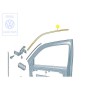 Original VW 1 Set Protective Film - 1J3898105