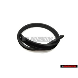 Original VW Window Guide - 171837440G