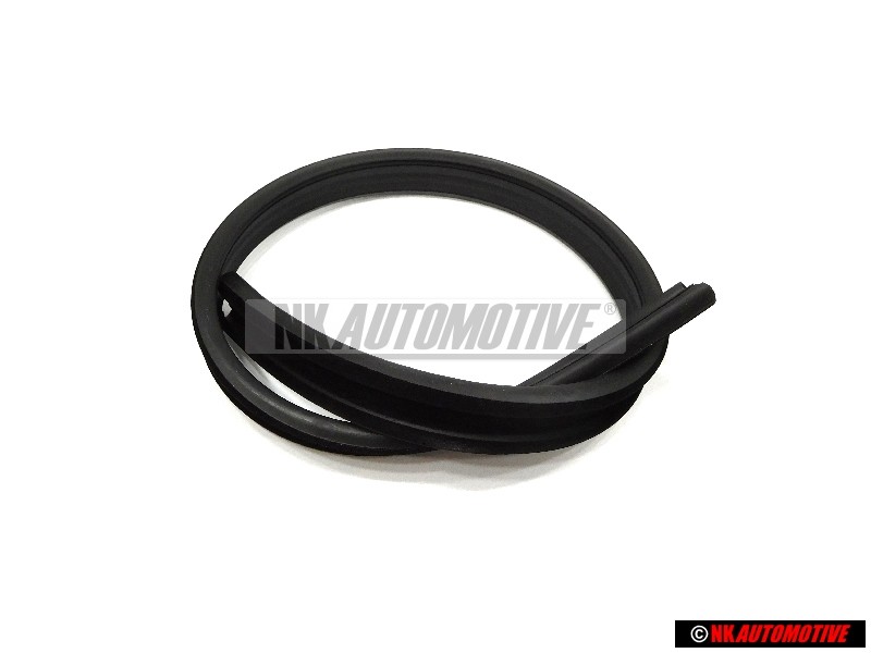 Original VW Window Guide - 171837440G