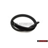 Original VW Window Guide - 171837440G