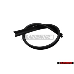 Original VW Window Guide - 171837440G