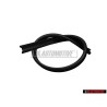 Original VW Window Guide - 171837440G