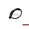 Original VW Window Guide - 171837440G