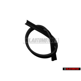 Original VW Window Guide - 171837440G