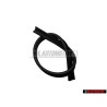 Original VW Window Guide - 171837440G