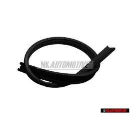 Original VW Window Guide - 171837440G
