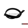 Original VW Window Guide - 171837440G