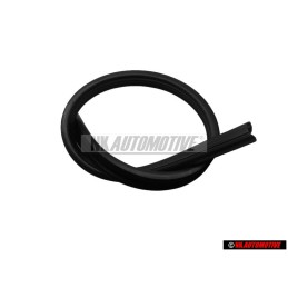 Original VW Window Guide - 171837440G