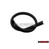 Original VW Window Guide - 171837440G