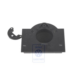 Original VW Cover For Loudspeaker - 1J3868151