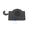 Original VW Cover For Loudspeaker - 1J3868151