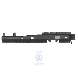Original VW Reinforce. For Lower Side Mem. 
