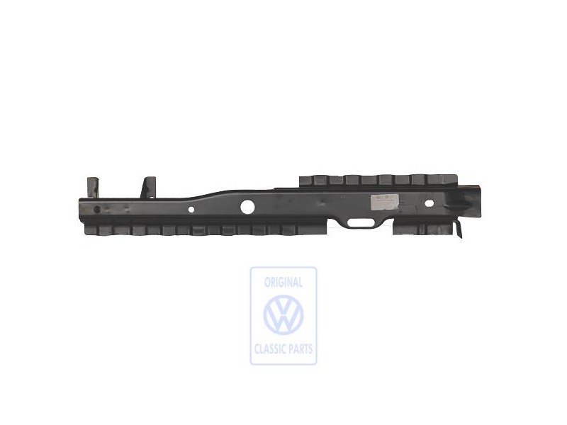 Original VW Reinforce. For Lower Side Mem. 