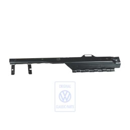 Original VW Reinforce. For Lower Side Mem. 