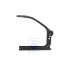 Original VW Sectional Part - Pillar A With Frame Member - 1J3809836