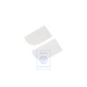 Original VW Mask Film For Headlight - 1J2941981