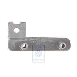 Original VW Retaining Bracket - 1J1857269