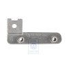 Original VW Retaining Bracket - 1J1857269