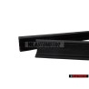 Original VW Window Guide Rubber Seal - 171837439D