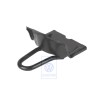 Original VW Tow Hitch - 867803611A