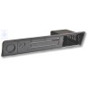 Original VW Trim For Fresh Air And Heater Controls - 867919383C