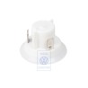 Original VW Bulb Holder - 1J0953123