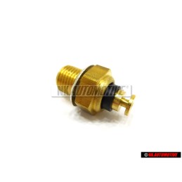 FEBI BILSTEIN Temperature Sensor - 01939