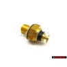 FEBI BILSTEIN Temperature Sensor - 01939
