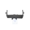 Original VW Trim For Battery - 1J0915335