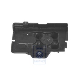 Original VW Battery Console - 1J0915333