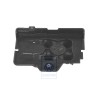 Original VW Battery Console - 1J0915333