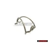 Original VW Spring Clip - 069109150