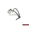 Original VW Spring Clip - 069109150