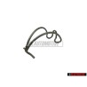 Original VW Spring Clip - 069109150