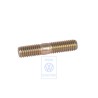 Original VW Backrest Lock - 1J0885471