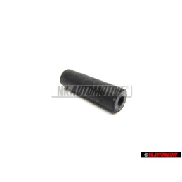 FEBI BILSTEIN Cap - 07669