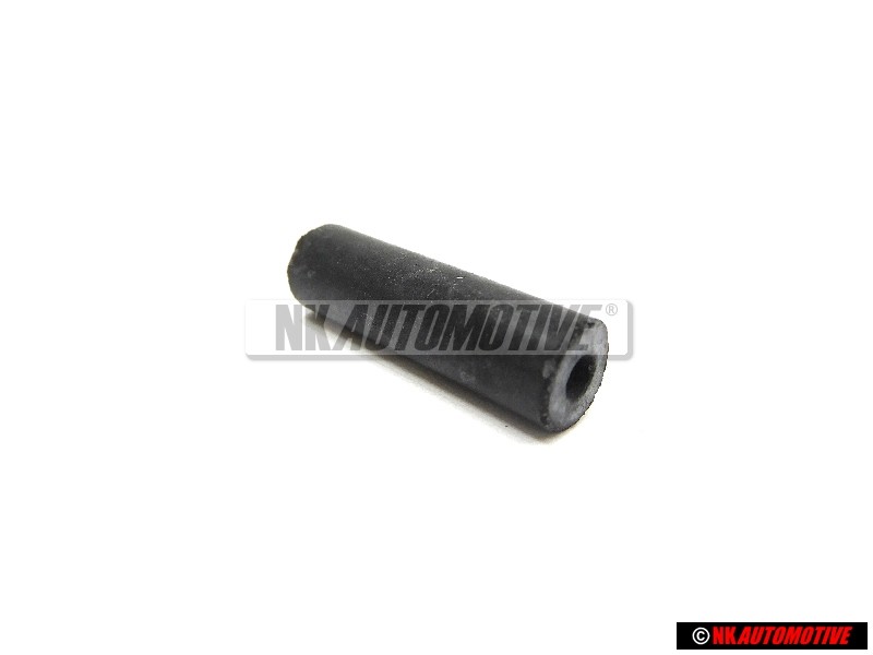 FEBI BILSTEIN Cap - 07669
