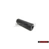 FEBI BILSTEIN Cap - 07669