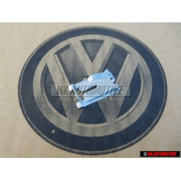 Original VW Clip - 1J0880287