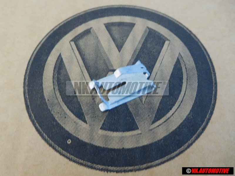 Original VW Clip - 1J0880287