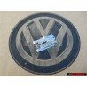 Original VW Clip - 1J0880287