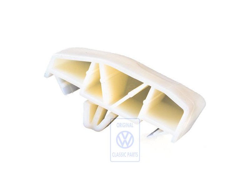 Original VW Bracket - 1J0867188