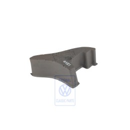 Original VW Sound Absorb.For Wheel Housing - 1J0864238