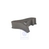 Original VW Sound Absorb.For Wheel Housing - 1J0864238
