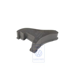 Original VW Sound Absorb.For Wheel Housing - 1J0864237