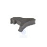 Original VW Sound Absorb.For Wheel Housing - 1J0864237
