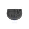 Original VW Toolbox - 1J0863470