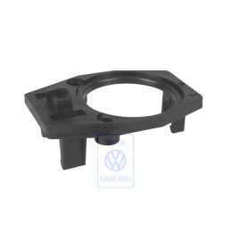 Original VW Bracket - 1J0857689
