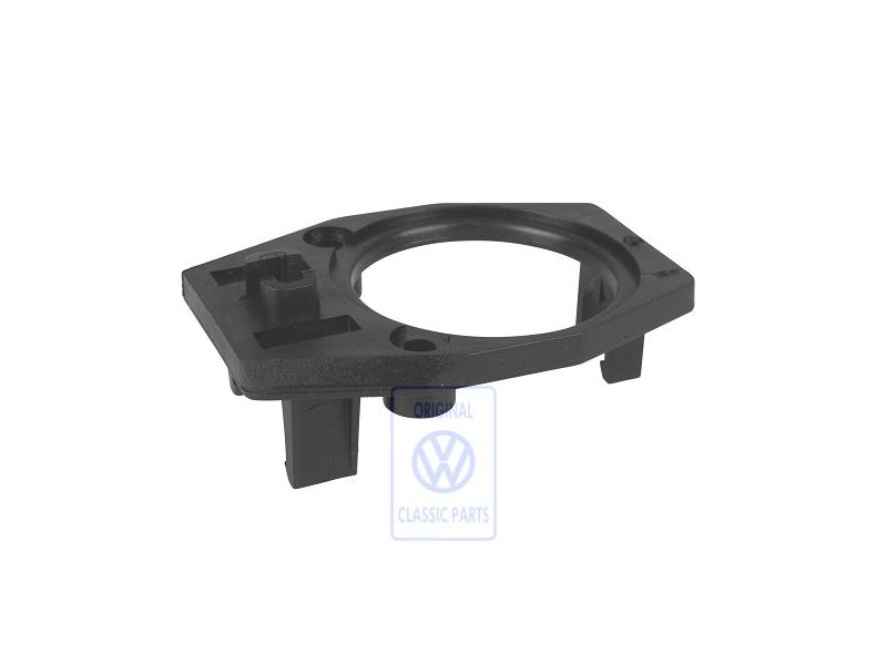 Original VW Bracket - 1J0857689